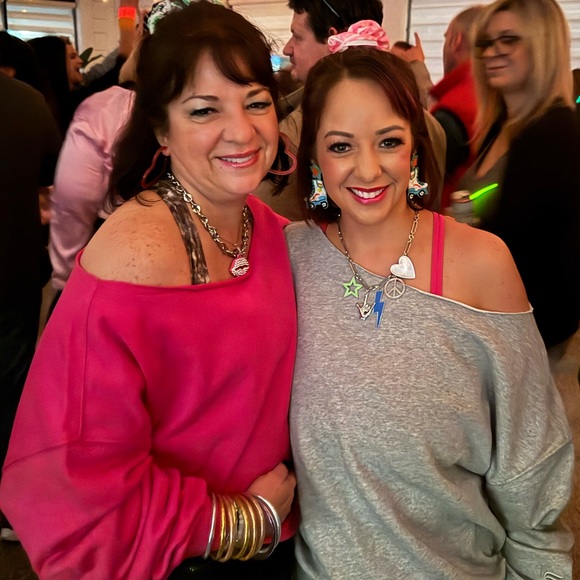 Amybug30 Live Show Alerts! Next Show is Saturday, November 8th 8:30 pm EST - Picture 7 of 16